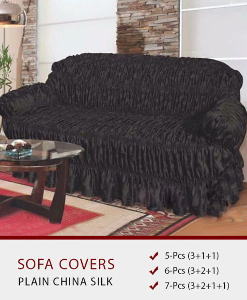 SC 112 Sofa Cover 1 510x619 