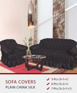 SC-112 sofa cover
