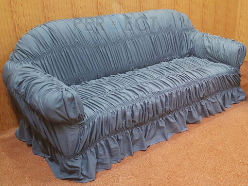 AMJ-01 sofa cover