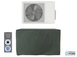 ac cover outdoor