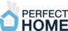 perfecthome logo