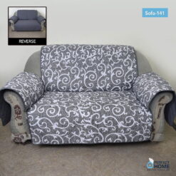 Sofa-141 sofa coat