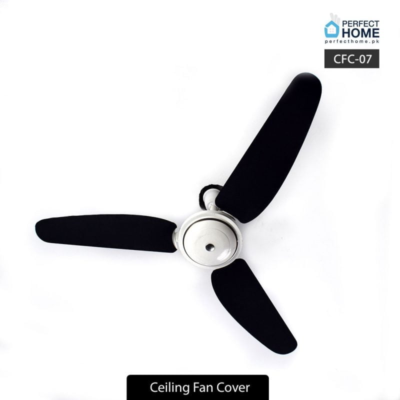Ceiling Fan Covers - Buy online in Pakistan - PerfectHome