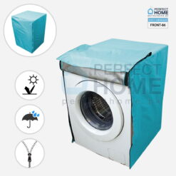 FRONT-ferozi Front Load washing machine cover