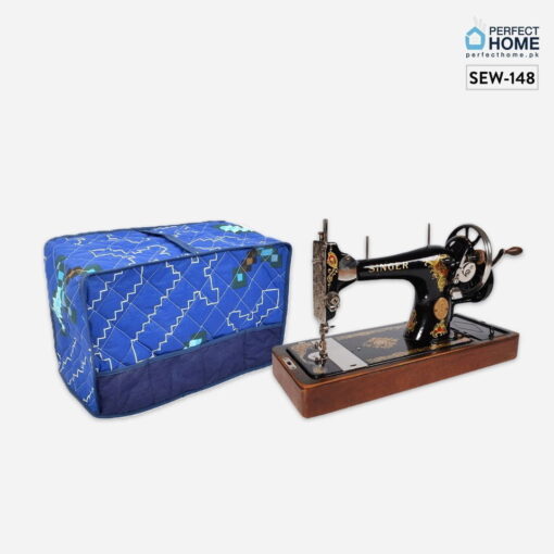 Sewing Machine Cover online in Pakistan