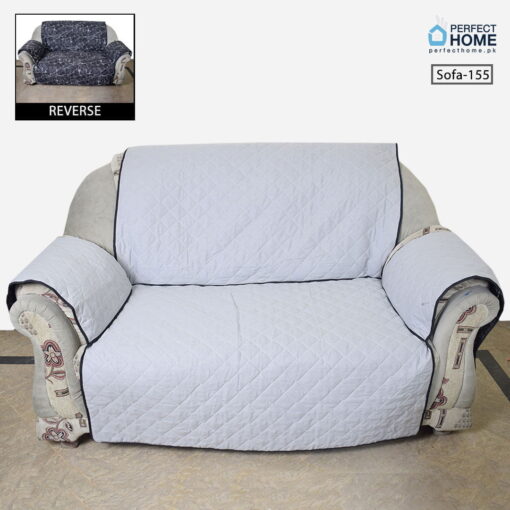 sofa coat online