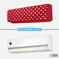 AC Cover for indoor and Outdoor units
