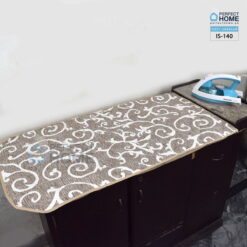 is-140 ironing stand cover