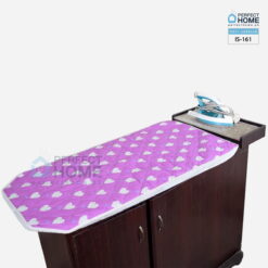 is-161 ironing board cover