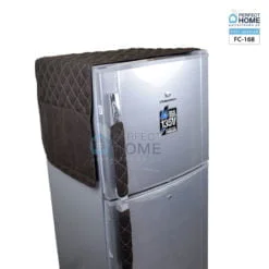 fc-168 fridge cover set
