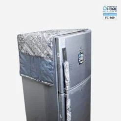 fc-169 fridge cover set