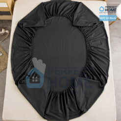 mpf-08-black mattress protector 1