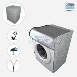 Front-37 front load washing machines