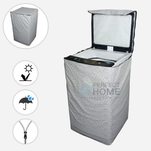 TOP-39-Washing-machine-cover-top-load