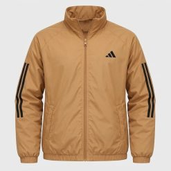 windbreaker-beige