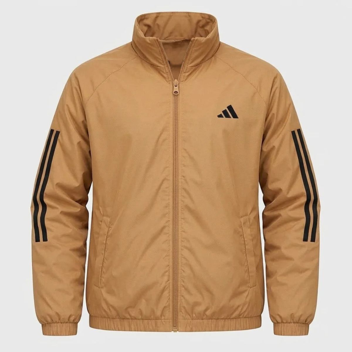 windbreaker-beige