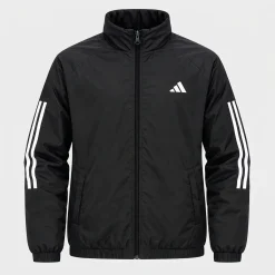 windbreaker-black