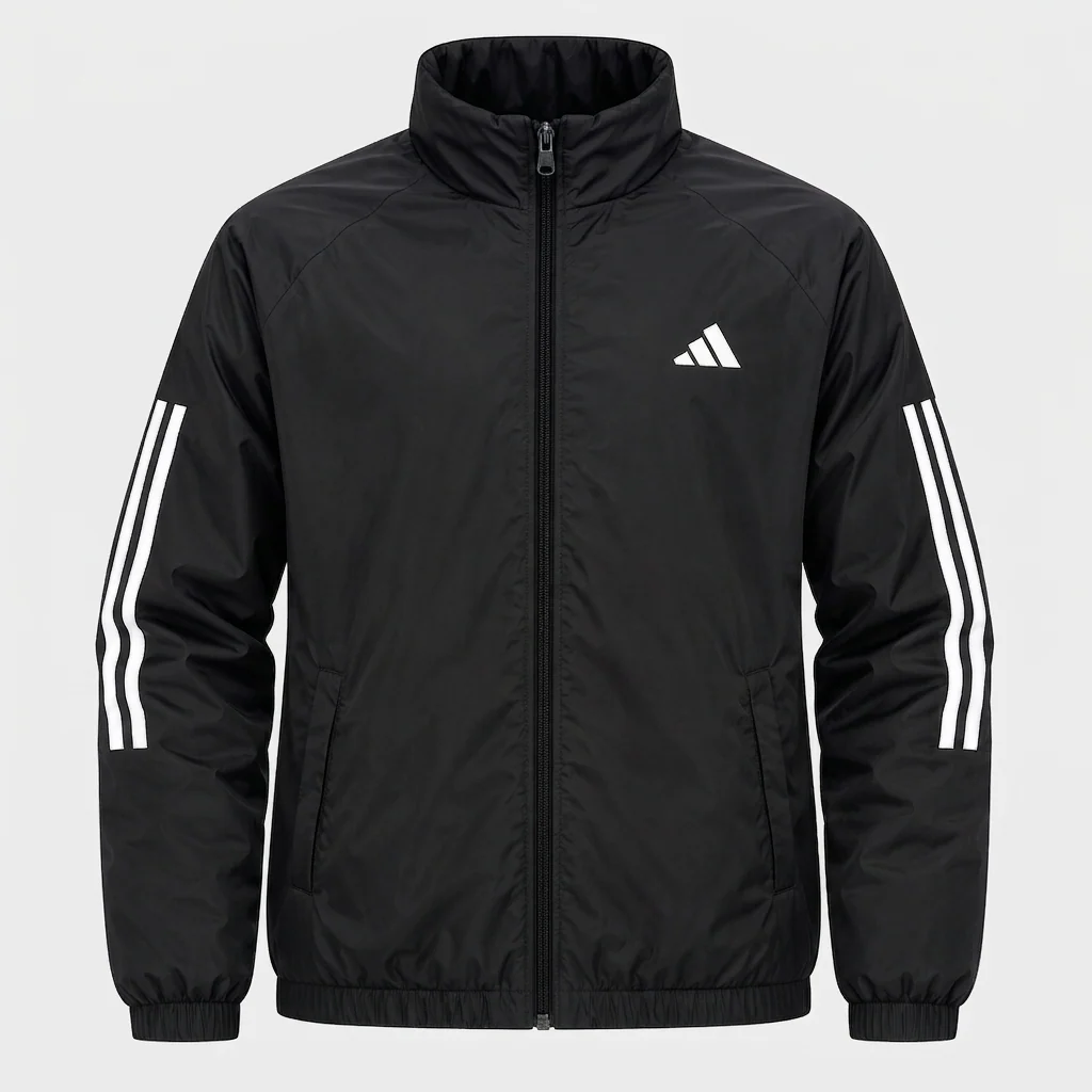 windbreaker-black