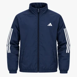 windbreaker-navy-blue