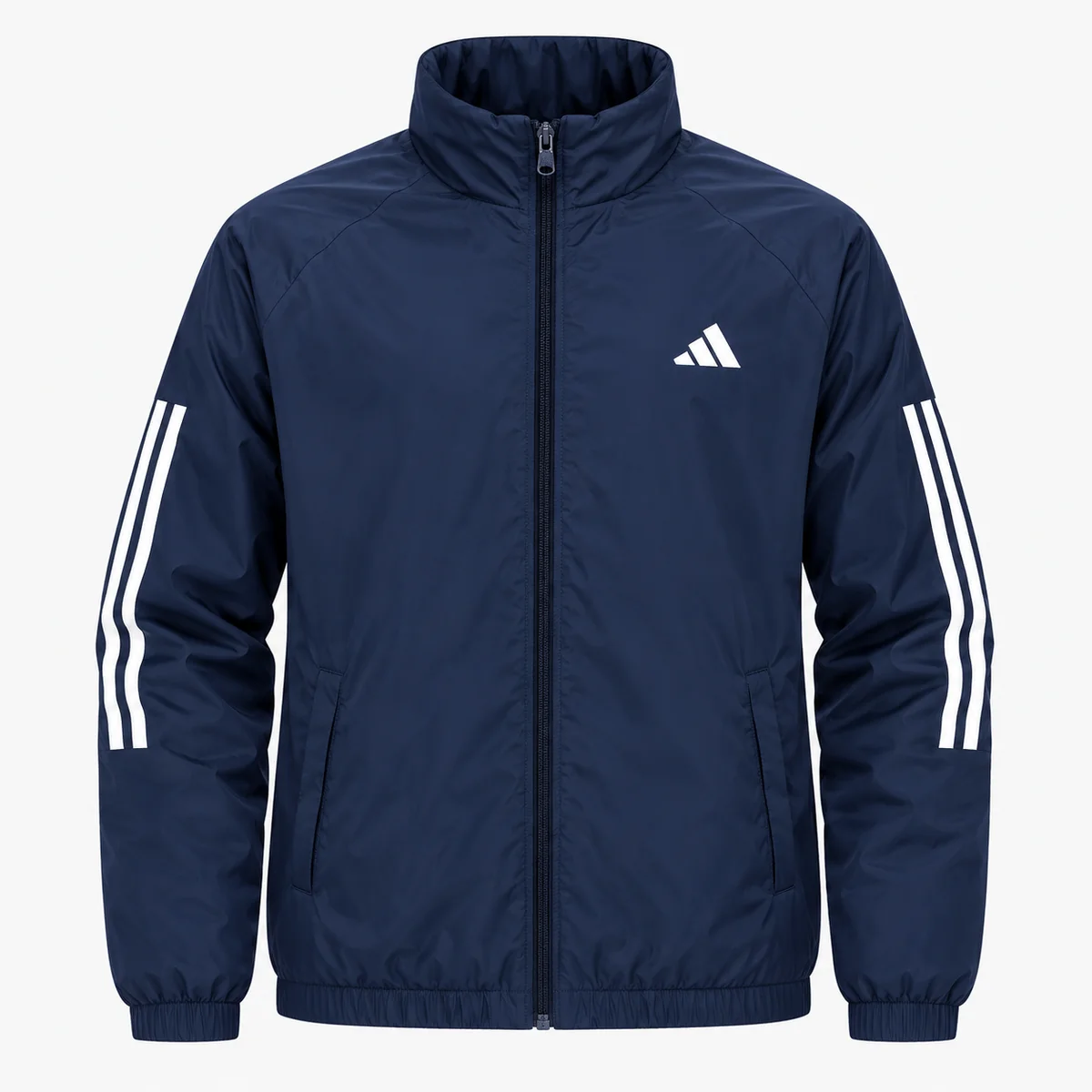 windbreaker-navy-blue