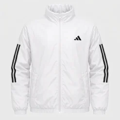 windbreaker-white